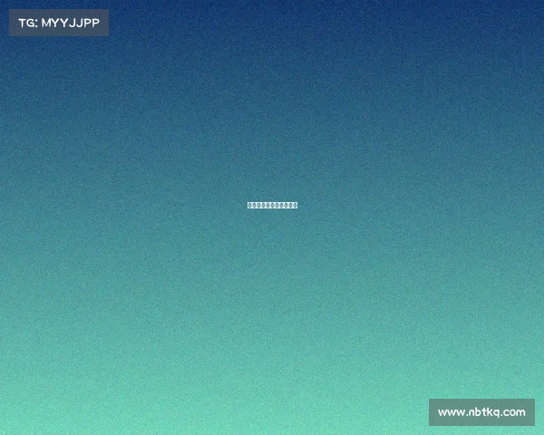 国际跑步赛事有哪些项目