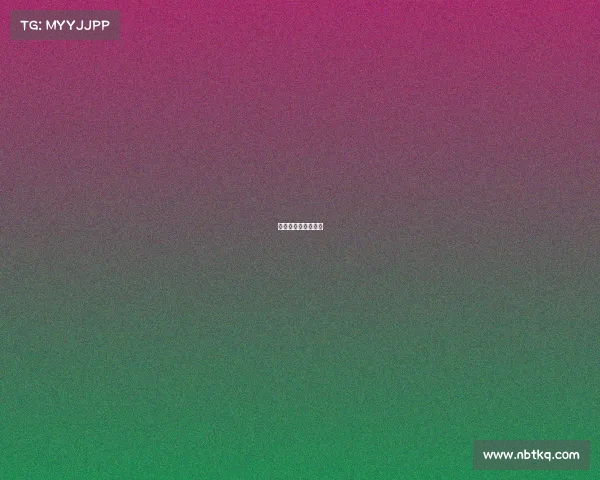 奥运会比赛新闻报道