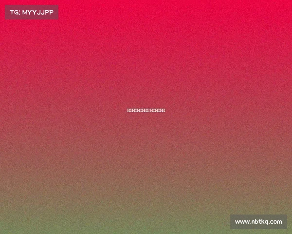 日本某赛事参赛阵容 日本比赛分析