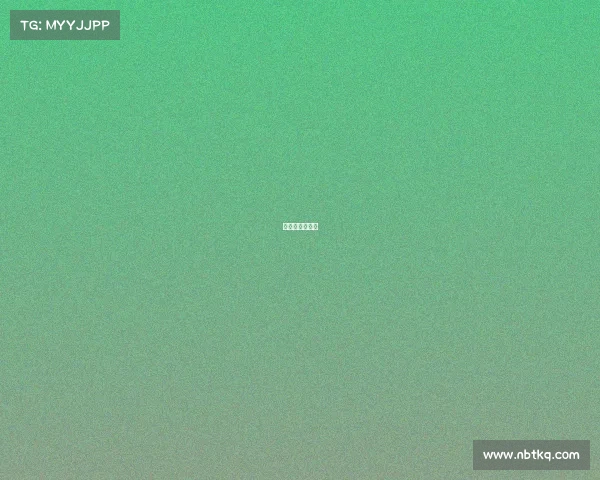 罗马欧协杯视频